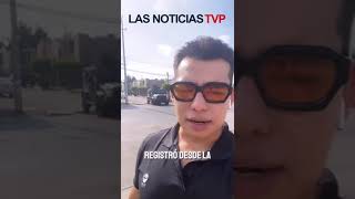 Operativo de Seguridad Sector Barrancos Culiacán [upl. by Leunamne780]