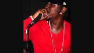 Popcaan  Hear Dem A Talk Bottle Party Riddim FEB 2011 TJ Rec [upl. by Mafala100]