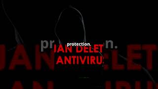 Top 3 Free Antivirus Software for 2024  Best Free Antivirus for PC amp Laptop [upl. by Perni]