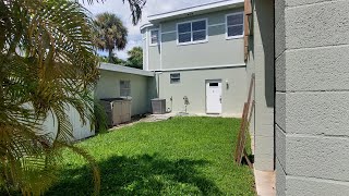 Rent 9141 Sun Ct West Palm Beach Price 2500 [upl. by Osmo]