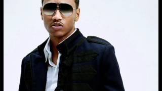 Trey Songz Ft TI  2 Reasons Bitches And The Drinks Full HD [upl. by Misak]