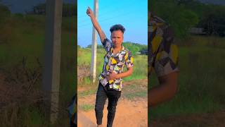 Tarar Moto Jolbo Na Hole jonaki🥰 youtube viral GOOGLEMeDiARaJEsH [upl. by Duma]