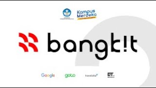 BANGKIT 2023 H2  Professional Branding and Interview Communication [upl. by Bubb]