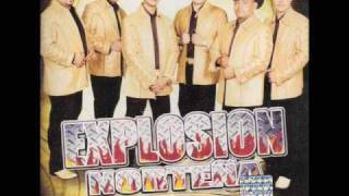 Explosion Nortena Pase Y Pase [upl. by Hermosa]