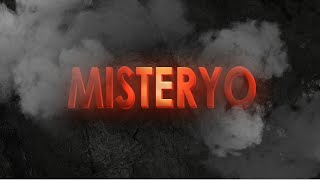 MISTERYO  Episode 43  March 27 2024 [upl. by Claiborne27]