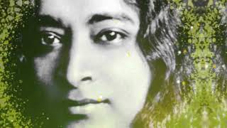 Secret of Happiness Is Consciousness of God’s Presence Paramhansa Yogananda [upl. by Anzovin479]