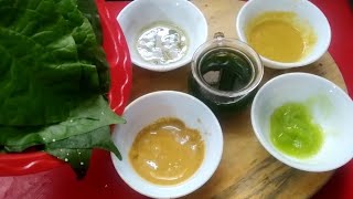 How Can You Use Betel Leaves For Weight Loss Remedy ll पान के Patte Se Weight Loss Remedy [upl. by Naillij]