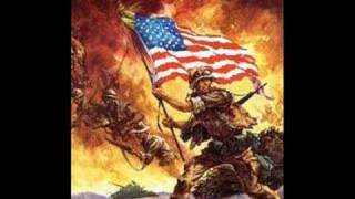 The United States Marines Hymn [upl. by Jacie128]