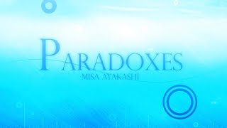 Paradoxes  Misa Ayakashi 【Cover En Español】 Date A Live [upl. by Alohs]