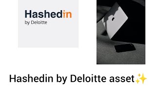 DELOITTE kit  HashedIn by Deloitte asset 2022 newjoinee deloitte softwareengineer macbookpro [upl. by Tutt]