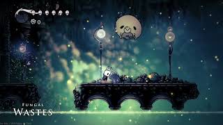 Lets Play Hollow Knight  Part 3  7262024 Stream [upl. by Andaira570]