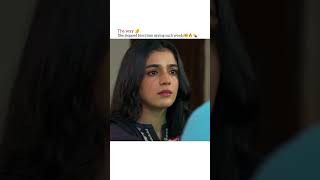 Kaffara Episode 87  Khaffa Drama WhatsApp status 🥰  kaffara aliansari laibakhan shorts [upl. by Naleag]