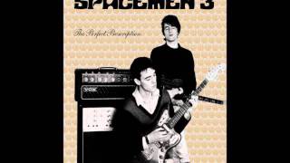 Spacemen 3  Ode To Street Hassle [upl. by Oulman251]