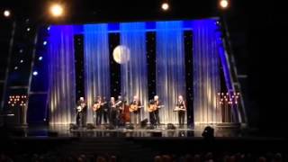 The Original and Current Seldom Scene  Wait A Minute [upl. by Naicad241]