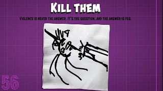 The Jackbox Experience [upl. by Vanden]