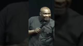 Prayer Apostle Joshua selman [upl. by Nnawaj]