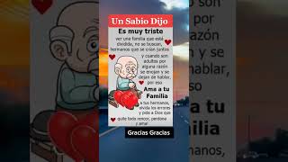 frases de amor y reflexión hermosas amor shorts shortvideo viral video youtubeshorts lovesad [upl. by Ehsom436]