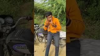 sopana sundari teacher ramar comedy   shorts [upl. by Boor650]