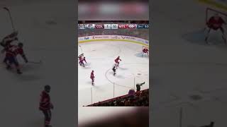 The best hits😳 hockey nhl XokOBZOR [upl. by Reeves]