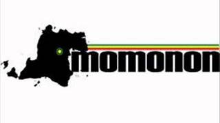 momononpeace in liberiawmv [upl. by Ave192]