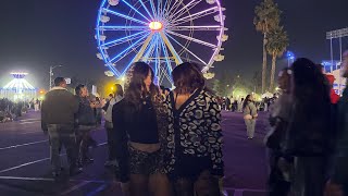 camp flog gnaw ‘24 vlog [upl. by Kev]