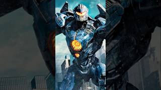 5 Best Robot Movies You Must See robotmovies top5list movierecommendations scifi robotics [upl. by Akkin]