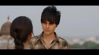 Shooter Full Movie 1080p HD Review amp Facts  Jayy Randhawa Kanika Mann Vadda Grewal Sonpreet [upl. by Jayson360]