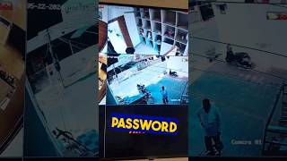 How to Know password of HIKVision IP Camera  Hikvision IP Camera का password कैसे पता करें [upl. by Yeh219]