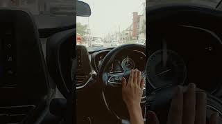 car funny video [upl. by Ahseila]