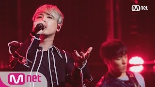 FTISLAND  Take Me Now Comeback Stage  M COUNTDOWN 160721 EP484 [upl. by Theta]