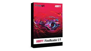 cách cài đặt ABBYY FineReader 15 chính quy Hướng dẫn cài đặt chi tiết [upl. by Zile190]