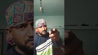 Mithun da dialogue shortsvideo youtubeshorts madan dikoli [upl. by Afatsuom]