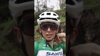 MTB in Brazil 😍 [upl. by Atihana]