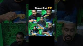 Biriyani 🤤🤤viral like like4like trending explore explorepage biriyani loversong [upl. by Harimas]