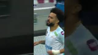 CLAUDINHO tem espaço no MENGÃO nsports shorts [upl. by Pond577]