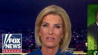 Ingraham Republicans are going to cave on another huge issue [upl. by Leidba]