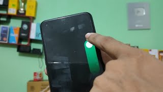 How to Restart in oppo F19 mobile restart kaise karen [upl. by Fineman90]