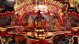 Kirmes Sprüche 7 [upl. by Domenic]