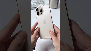 smartphone unboxing phonecase case iphone asmr s23unboxing dancemusic tech s23 [upl. by Ogdan407]