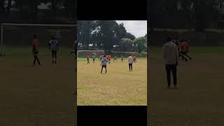 Goal  Assist Football is life KZN Lyons viral eh9 football goals highlights cr7 shorts [upl. by Couture679]