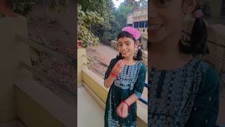 Dhitang dhitang 👌❤️🥰 odia short dance reelsshorts [upl. by Fromma]