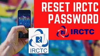 irctc account kaise banaye  how to create irctc account  irctc user id kaise banaye irctc account [upl. by Shirk219]