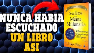 🎧 💰 17 cosas que los RICOS hacen y los pobres NO💲La MENTALIDAD MILLONARIA que los RICOS SI Dominan [upl. by Arjan]