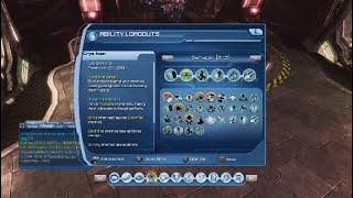 Dcuo Gadgets Might Dps Single Target Beast Loadout 2023 [upl. by Cheyne]