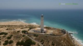 Los Caños Barbate Cádiz [upl. by Charleton952]