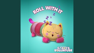 Roll With It [upl. by Steffy]