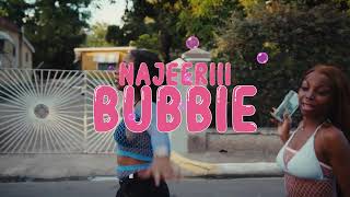 Najeeriii  BUBBIE  Music Video Payment Plan Riddim [upl. by Huber22]