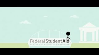 Types of Federal Student Aid [upl. by Lienaj447]