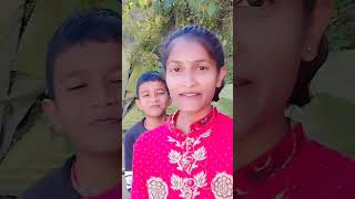 sabko sutali bam se uda dun🤣reelkarofeelkaro viral reels new trendingreel instagoodreelsfunny [upl. by Etnuhs]