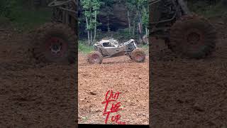 Double whammy automobile rockbuggy motorsport offroad [upl. by Anrim]